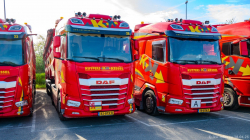 20260418-Kuypers-00361